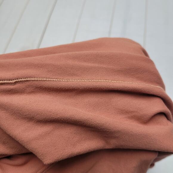 Lululemon ready to rulu jogger pants high rise - Picture 6 of 10